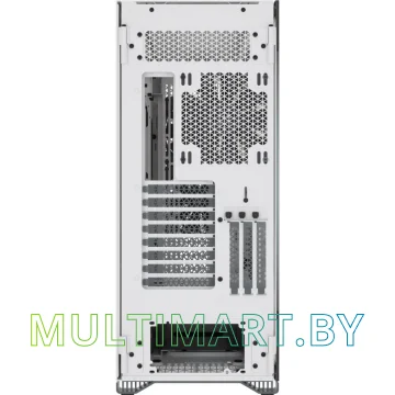 Корпус Corsair 7000D Airflow CC-9011219-WW картинка 8